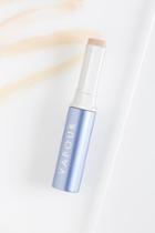 Vapour Illusionist Concealer By Vapour Organic Beauty At Free People